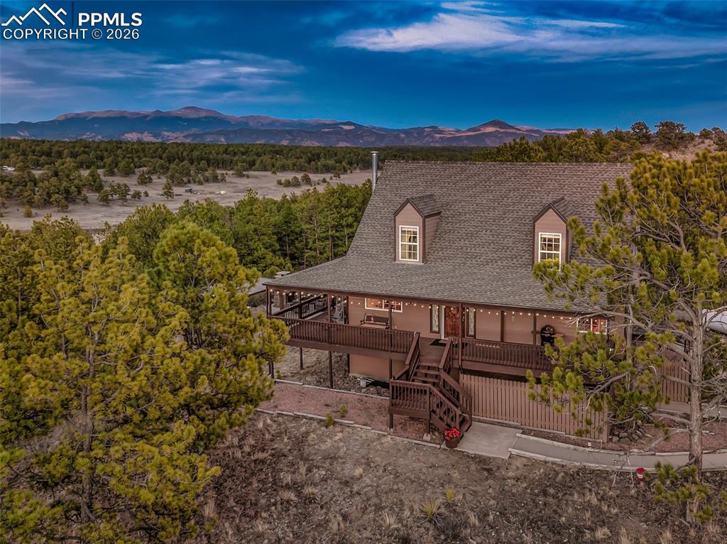 Image 39 of 40: View