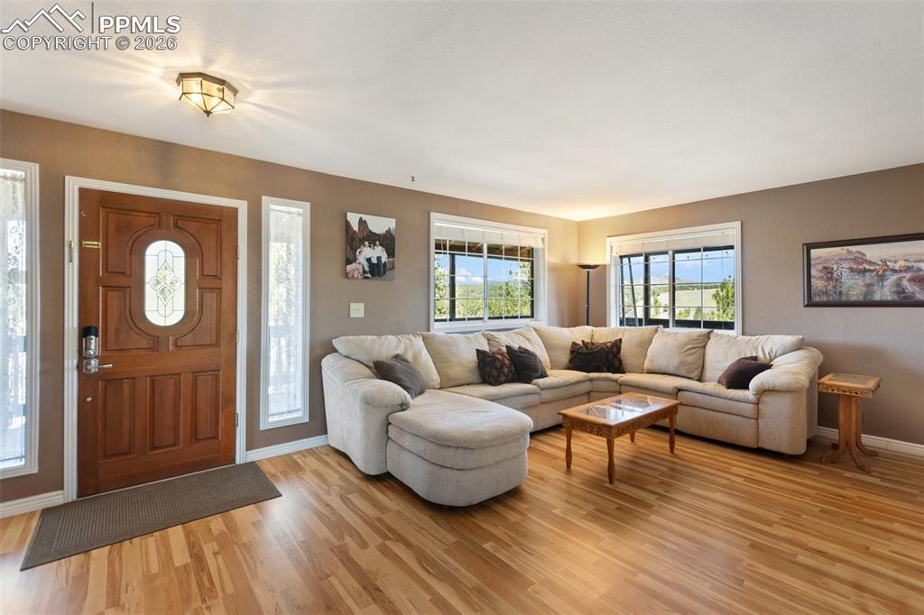 Image 7 of 40: 6960 CR 71-CI