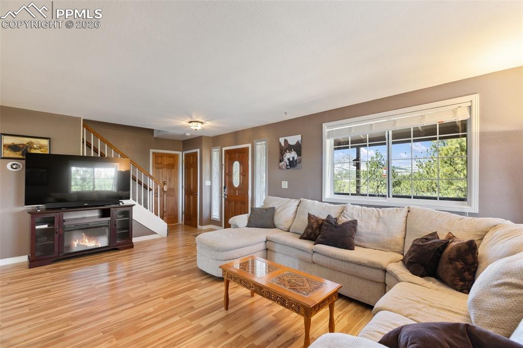 Image 8 of 40: Aerial View