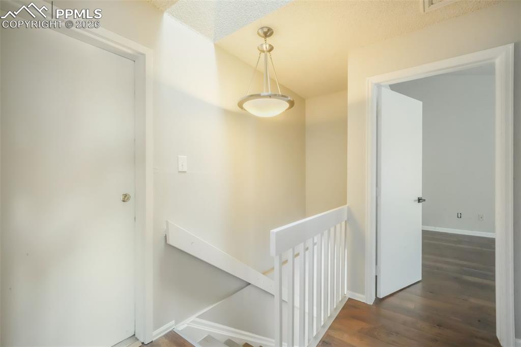 Image 24 of 27: Other