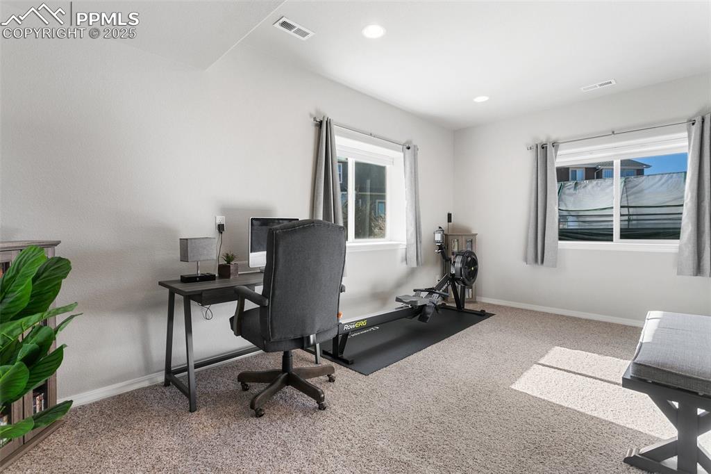 Image 34 of 42: Basement