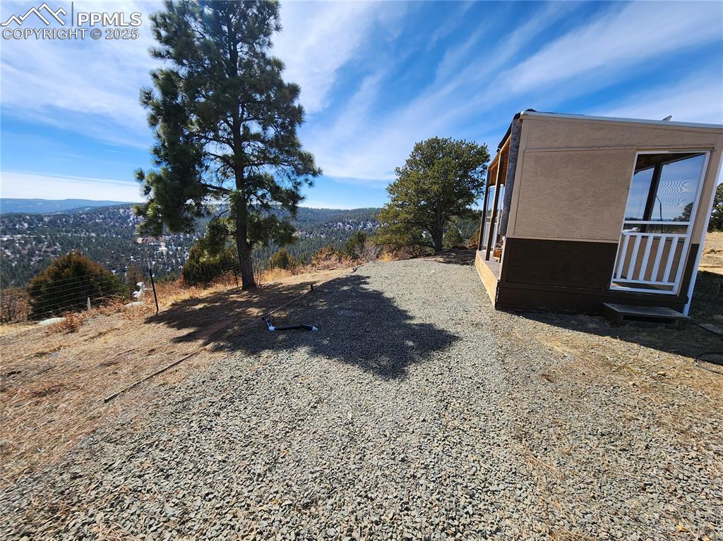 Image 13 of 23: Other