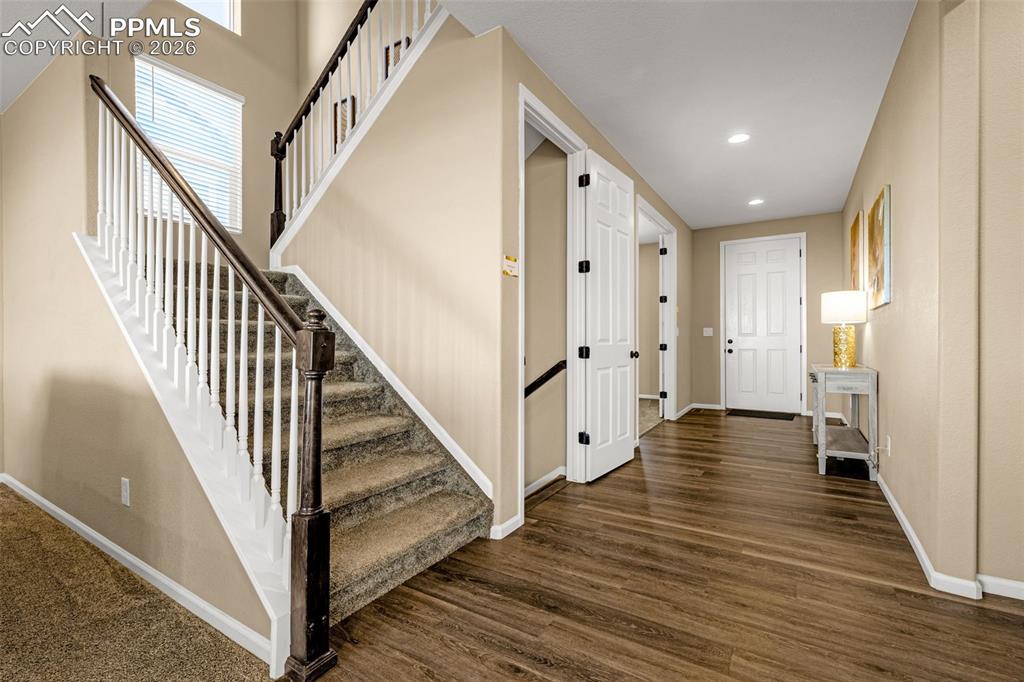 Image 13 of 46: Other