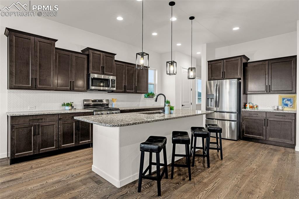 Image 10 of 45: No Description Available