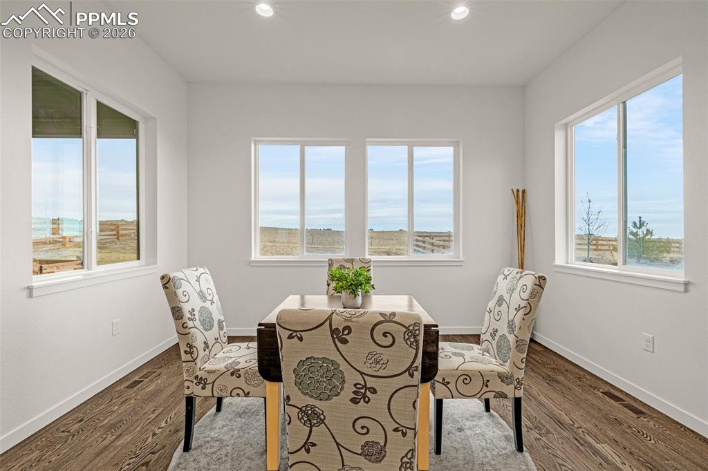 Image 11 of 45: No Description Available