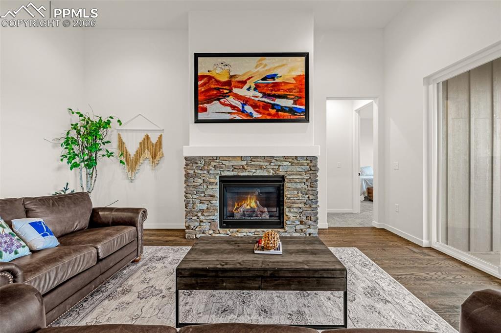 Image 12 of 45: No Description Available