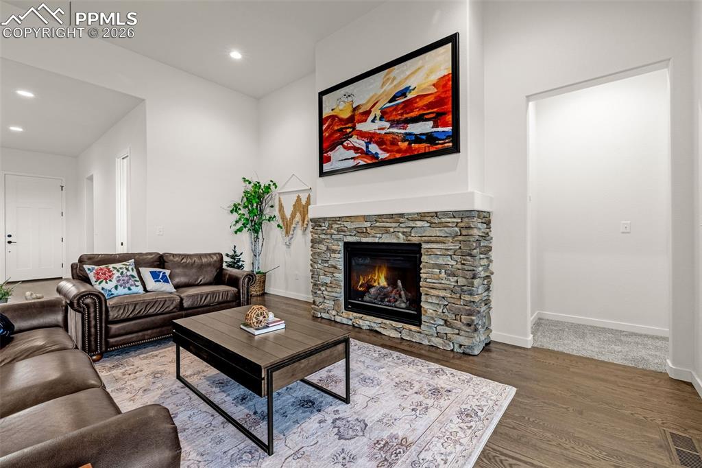 Image 13 of 45: No Description Available