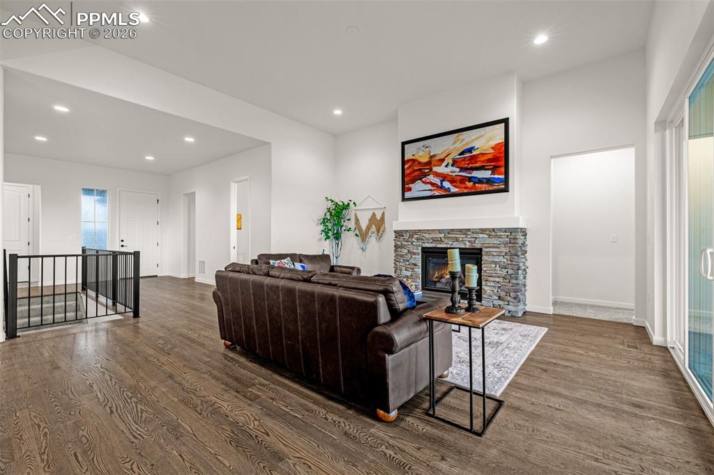 Image 14 of 45: No Description Available