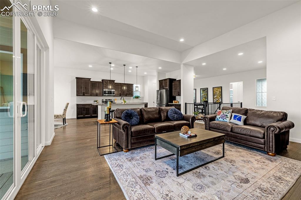 Image 15 of 45: No Description Available