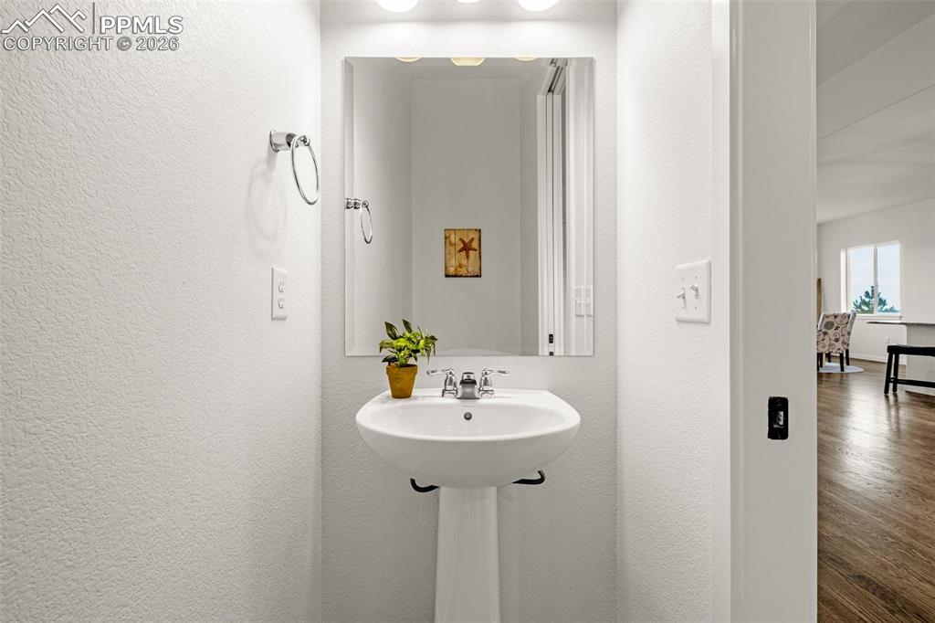 Image 16 of 45: No Description Available