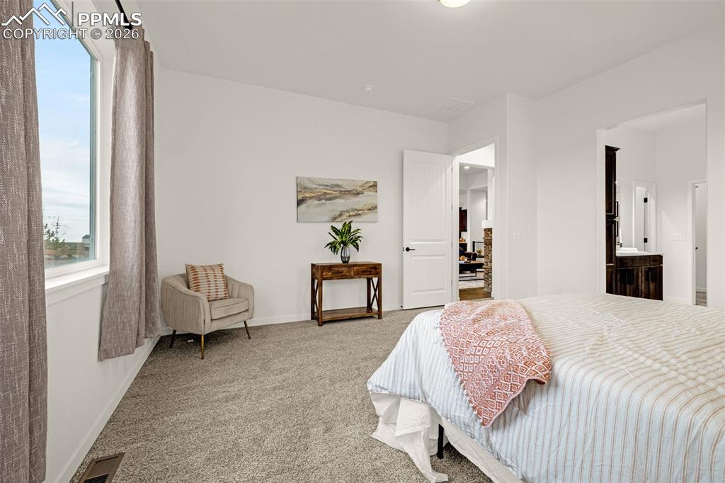 Image 18 of 45: No Description Available