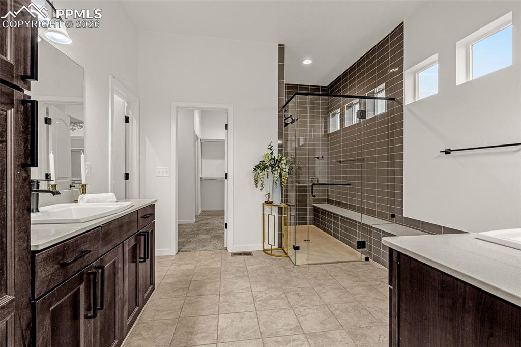 Image 19 of 45: No Description Available