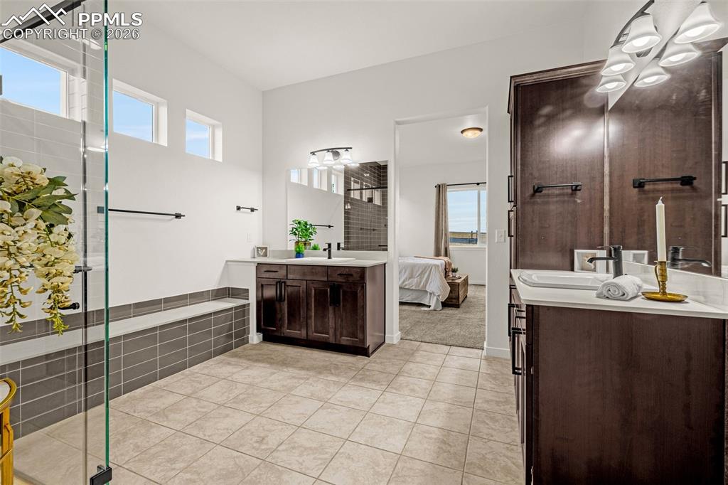 Image 20 of 45: No Description Available