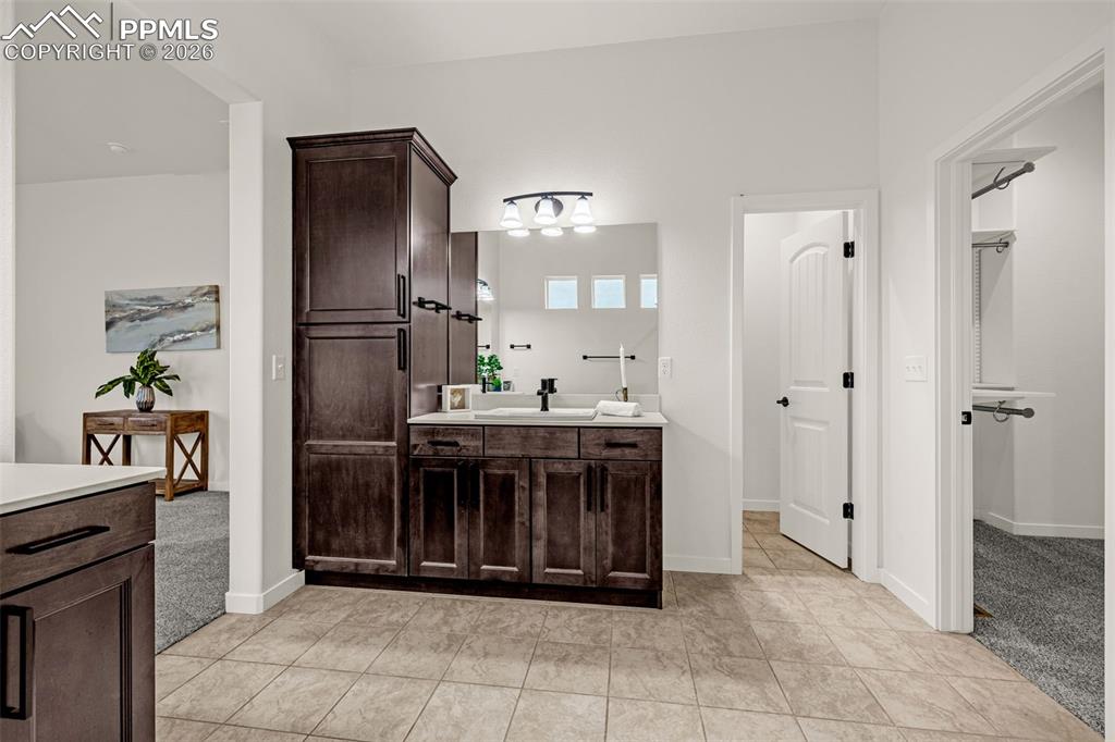 Image 21 of 45: No Description Available