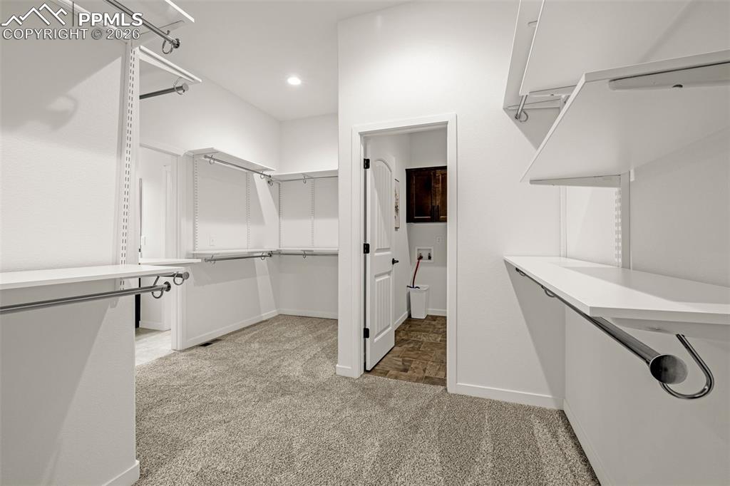 Image 23 of 45: No Description Available