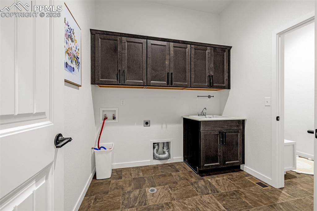 Image 24 of 45: No Description Available