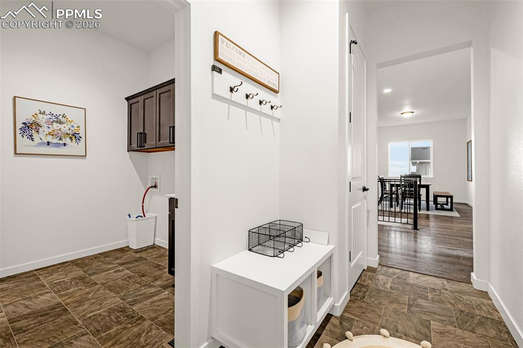 Image 25 of 45: No Description Available