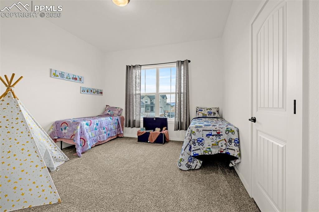 Image 26 of 45: No Description Available