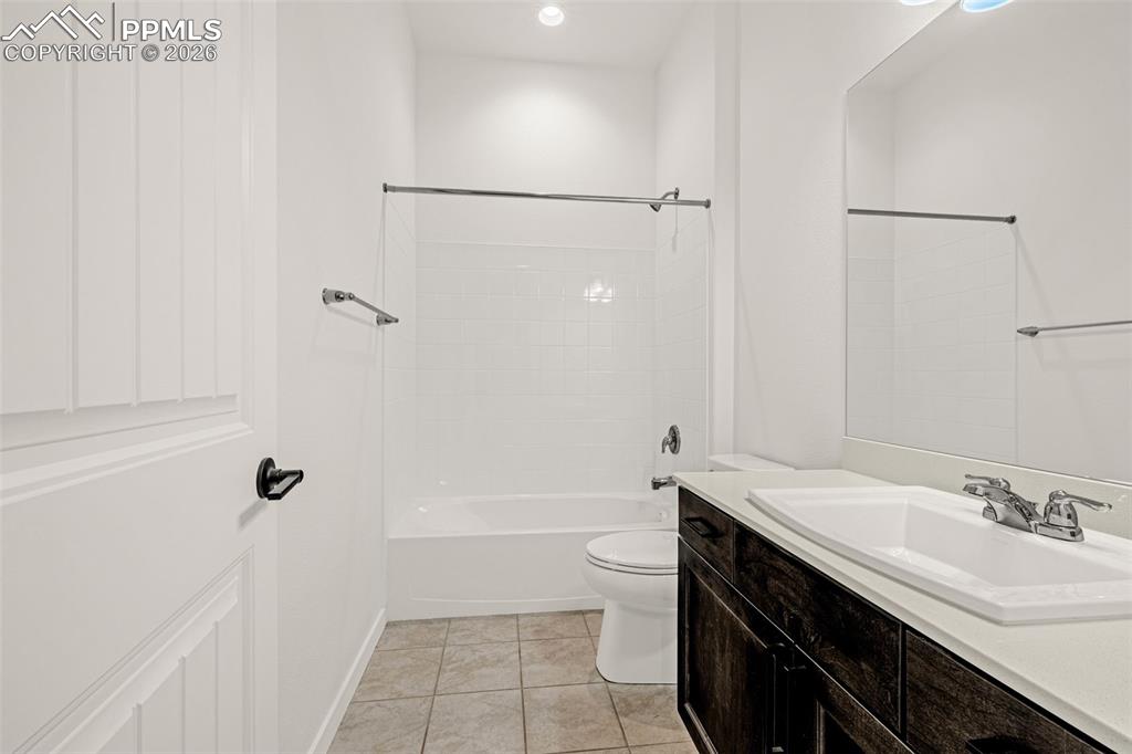 Image 27 of 45: No Description Available