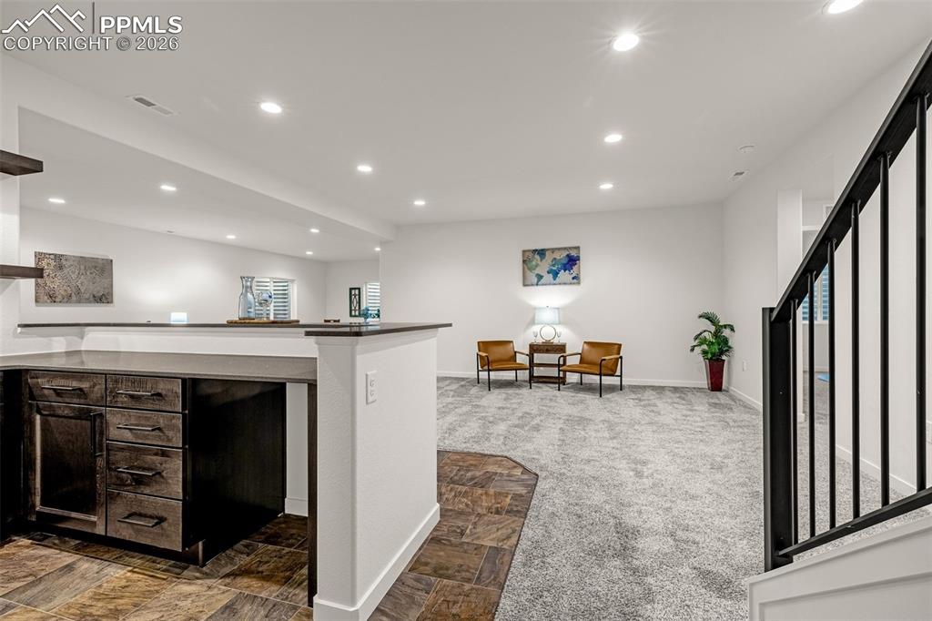 Image 28 of 45: No Description Available