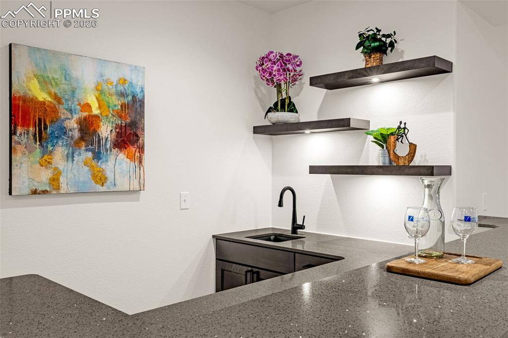 Image 29 of 45: No Description Available