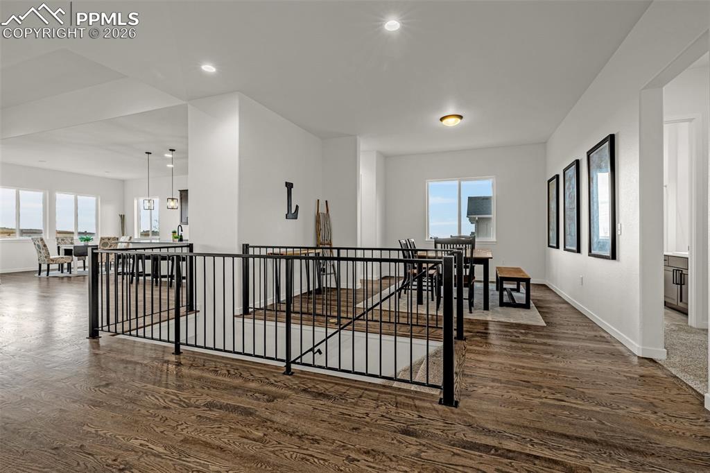 Image 3 of 45: No Description Available