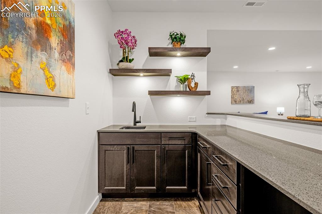 Image 30 of 45: No Description Available