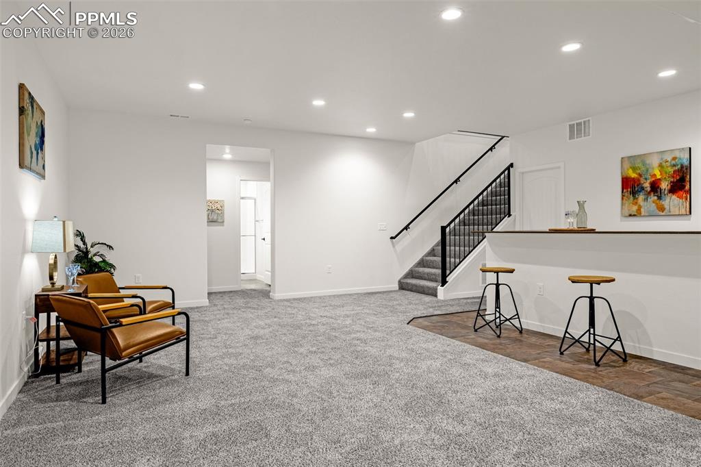 Image 31 of 45: No Description Available