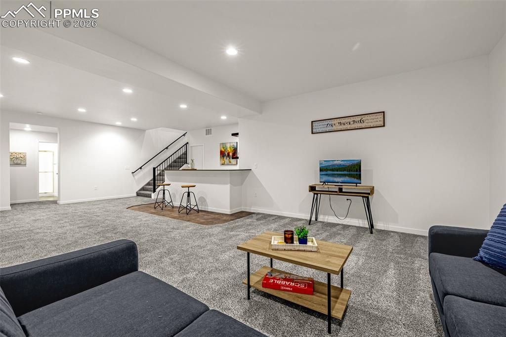 Image 32 of 45: No Description Available