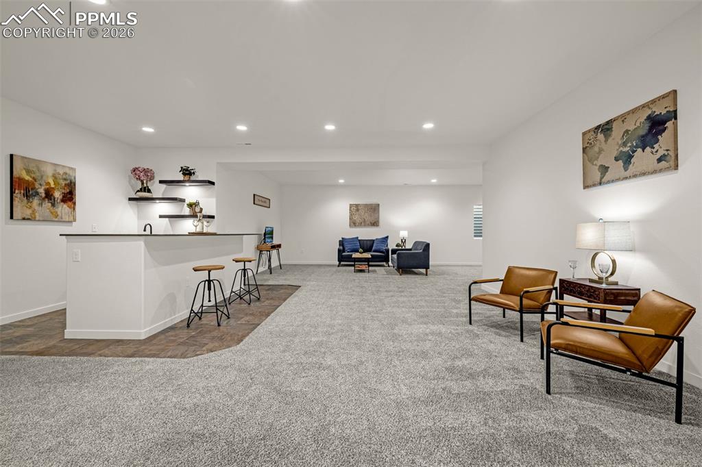 Image 33 of 45: No Description Available