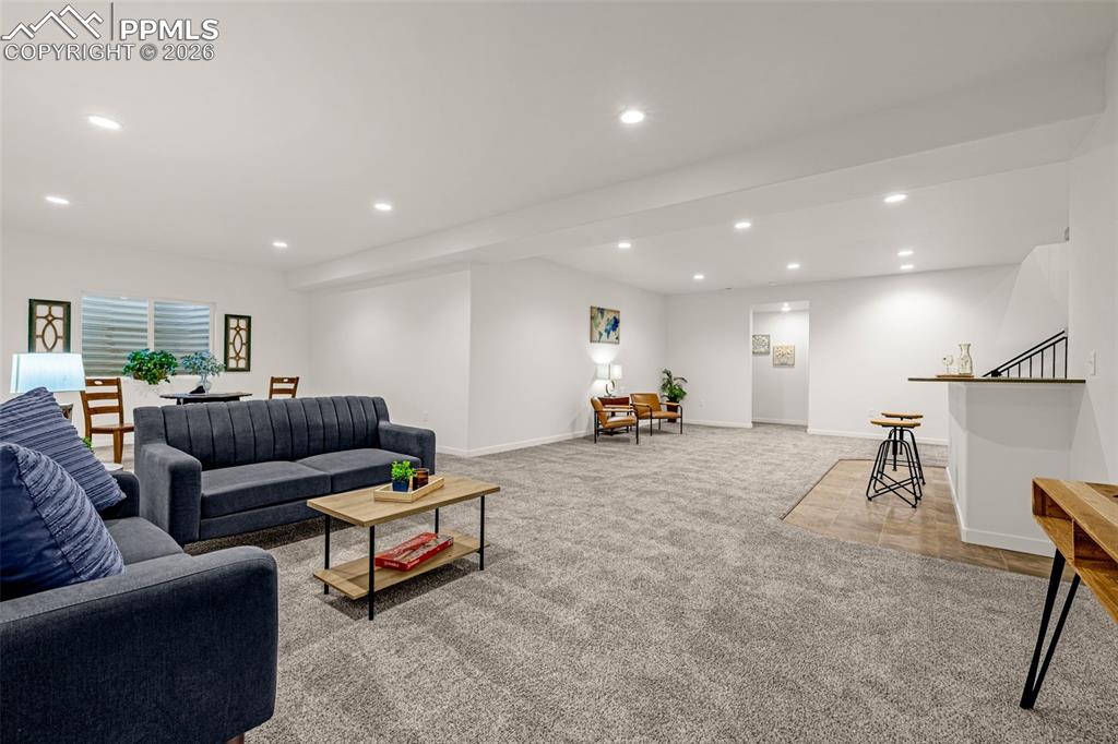 Image 34 of 45: No Description Available