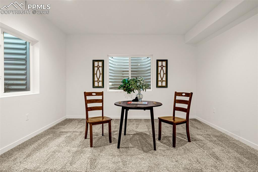 Image 35 of 45: No Description Available