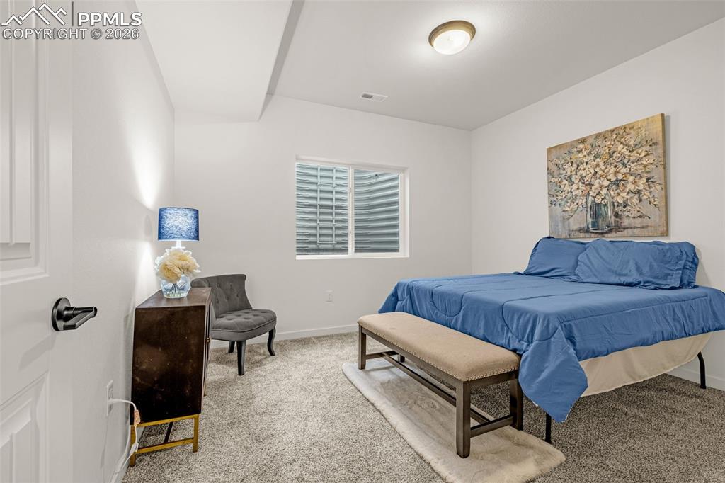 Image 36 of 45: No Description Available