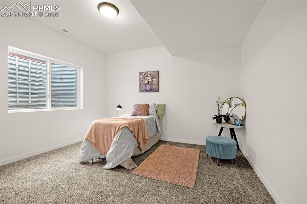 Image 37 of 45: No Description Available