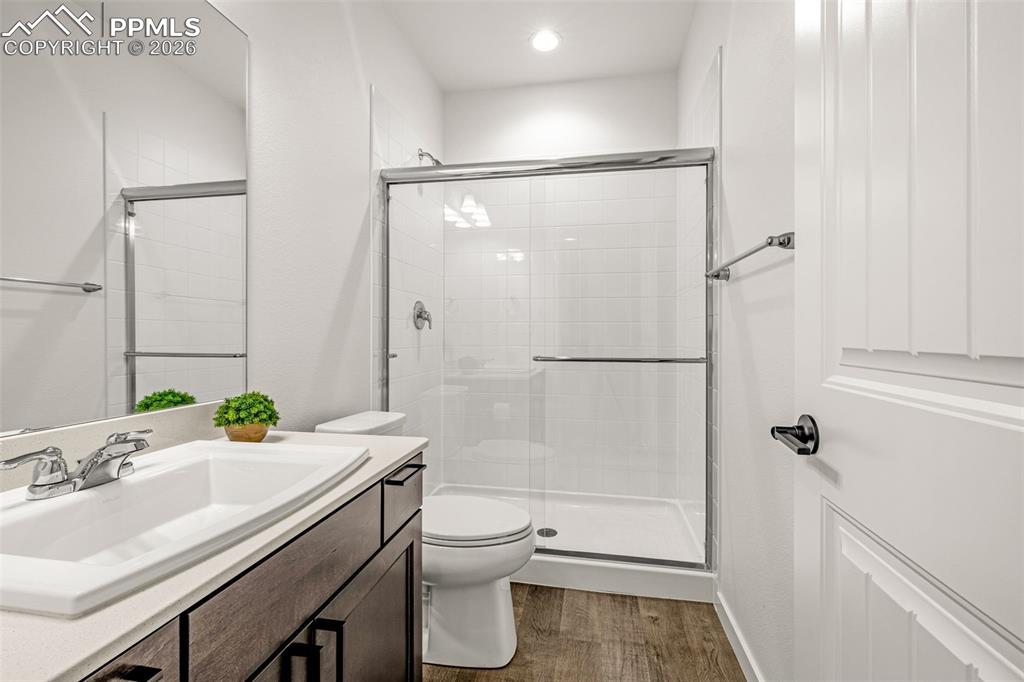 Image 38 of 45: No Description Available