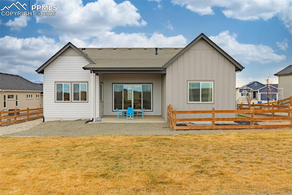 Image 39 of 45: No Description Available