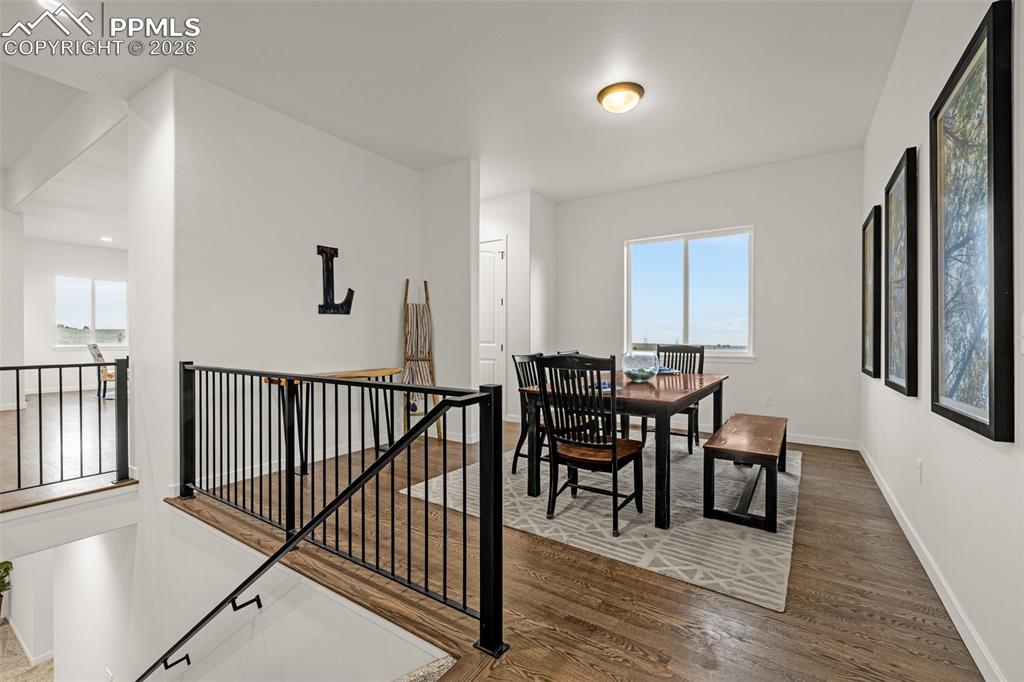 Image 4 of 45: No Description Available