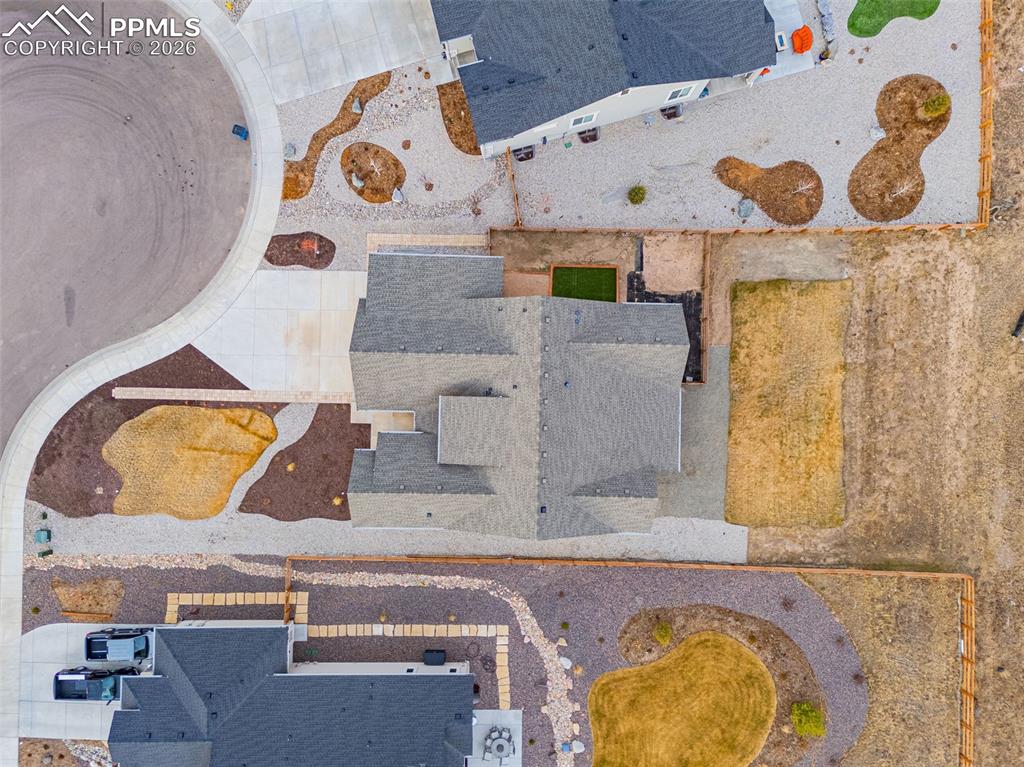 Image 41 of 45: No Description Available