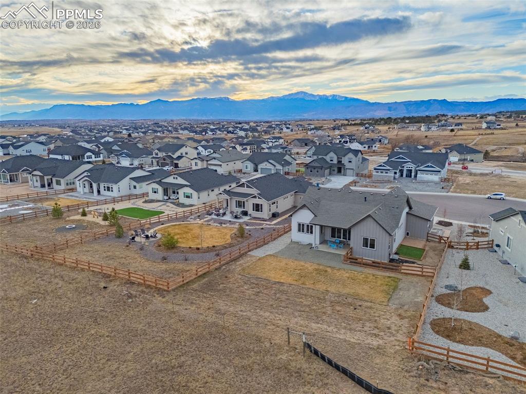 Image 42 of 45: No Description Available