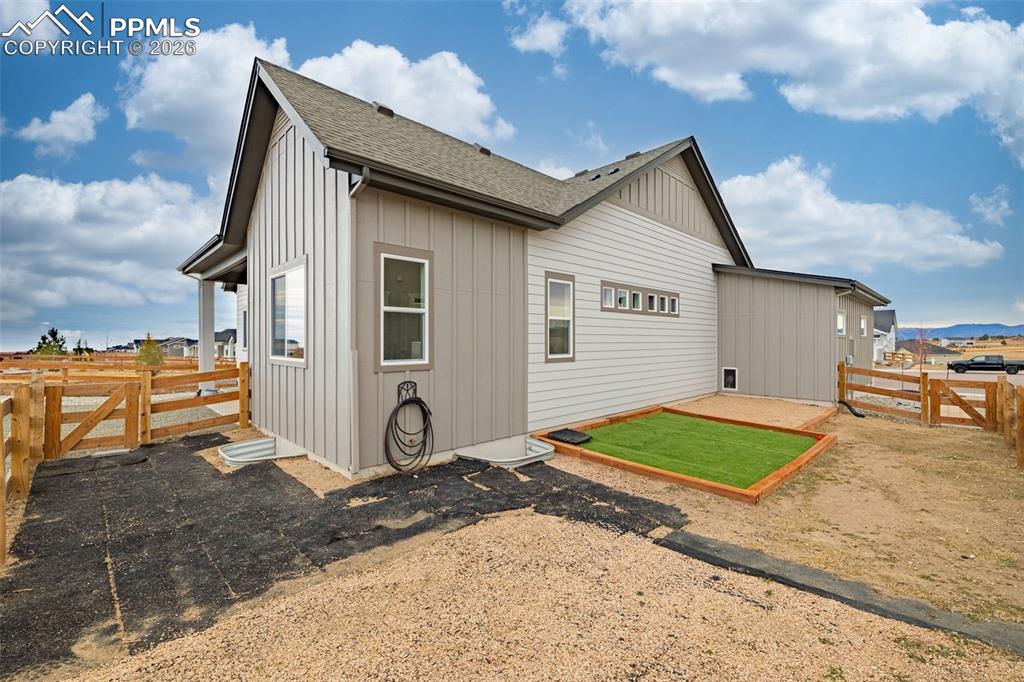 Image 43 of 45: No Description Available