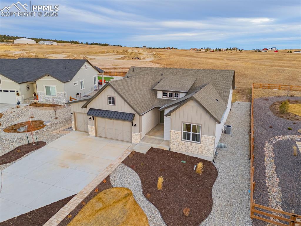 Image 44 of 45: No Description Available