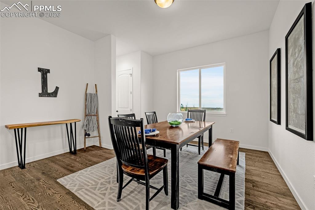 Image 5 of 45: No Description Available