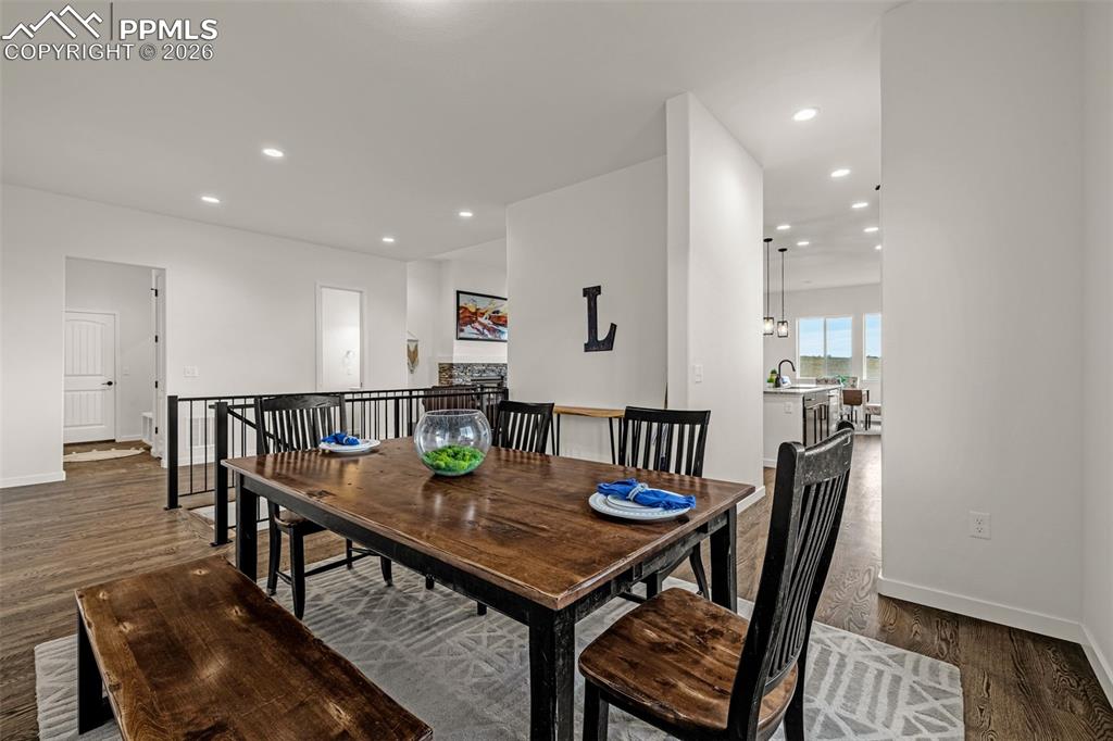 Image 6 of 45: No Description Available