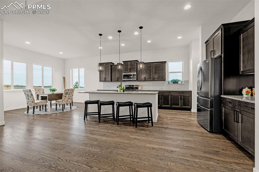 Image 7 of 45: No Description Available