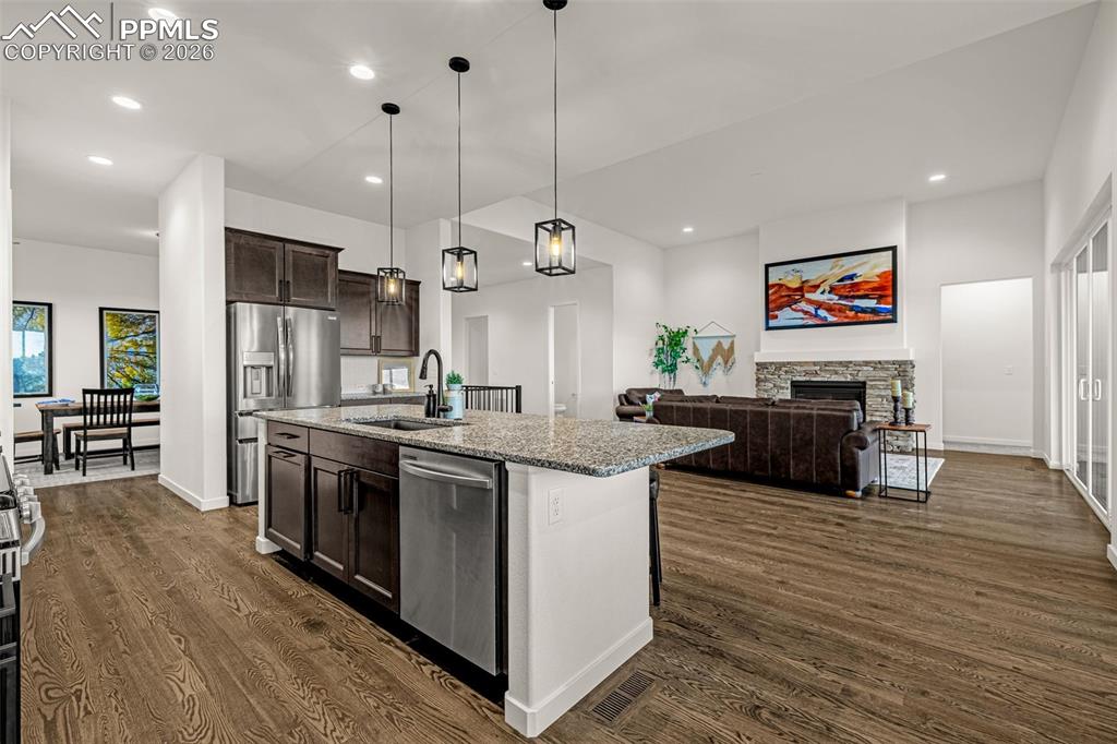 Image 8 of 45: No Description Available