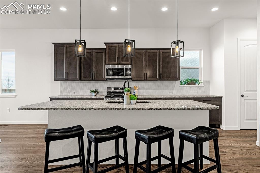 Image 9 of 45: No Description Available