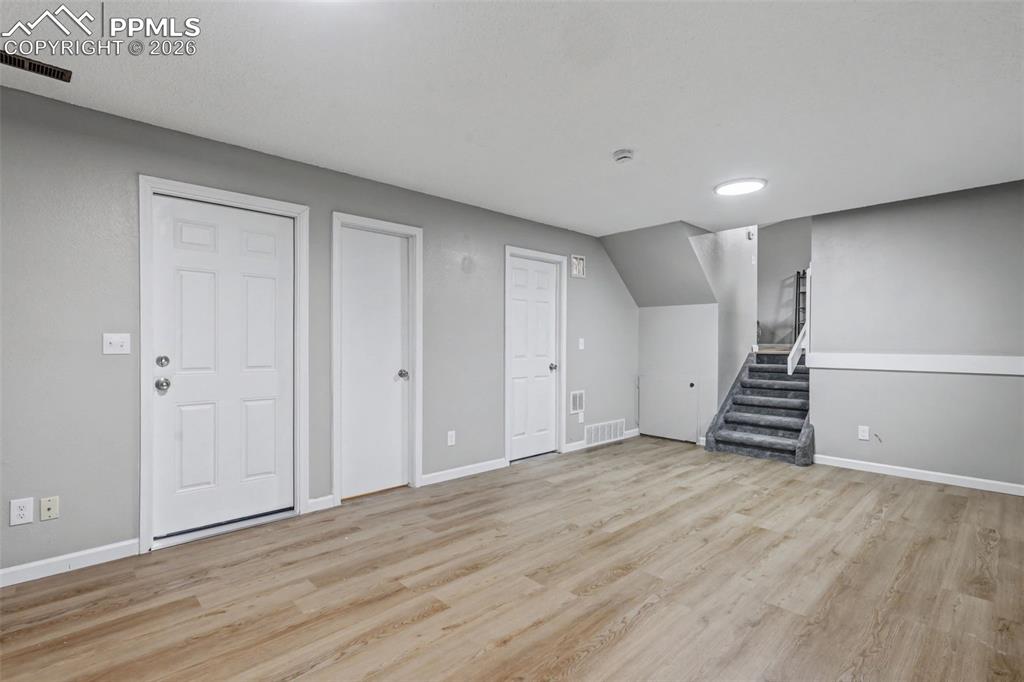 Image 12 of 28: No Description Available