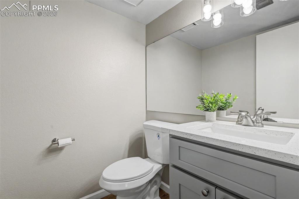 Image 13 of 28: No Description Available