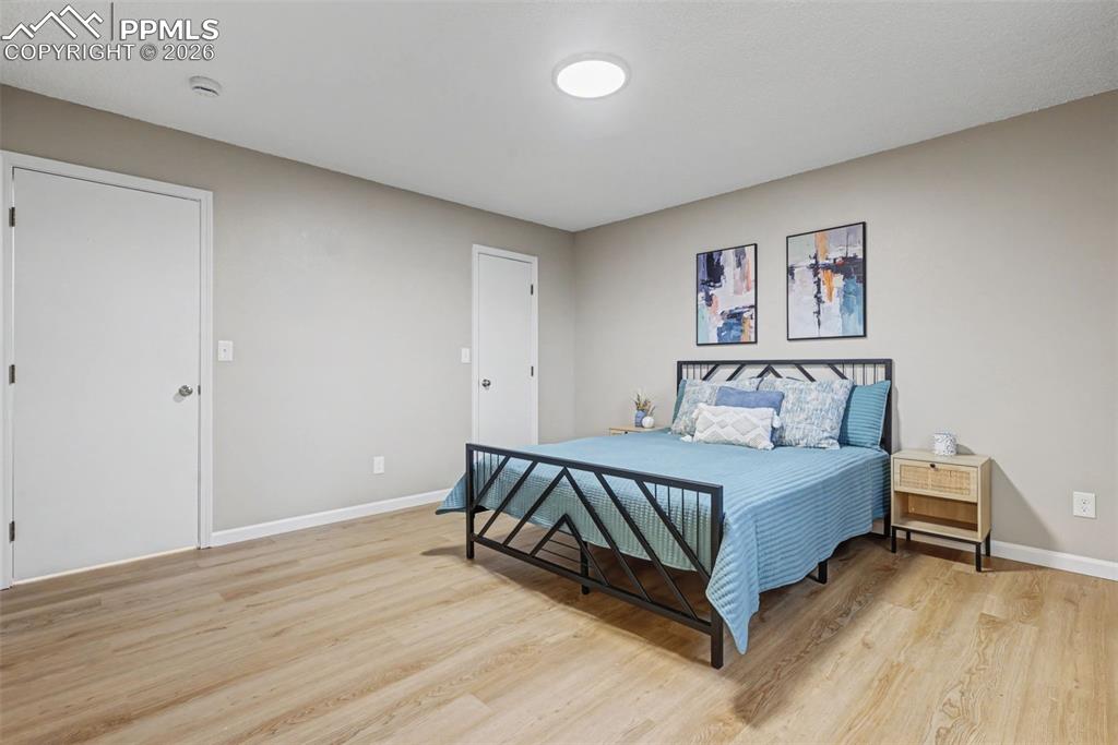 Image 20 of 28: No Description Available