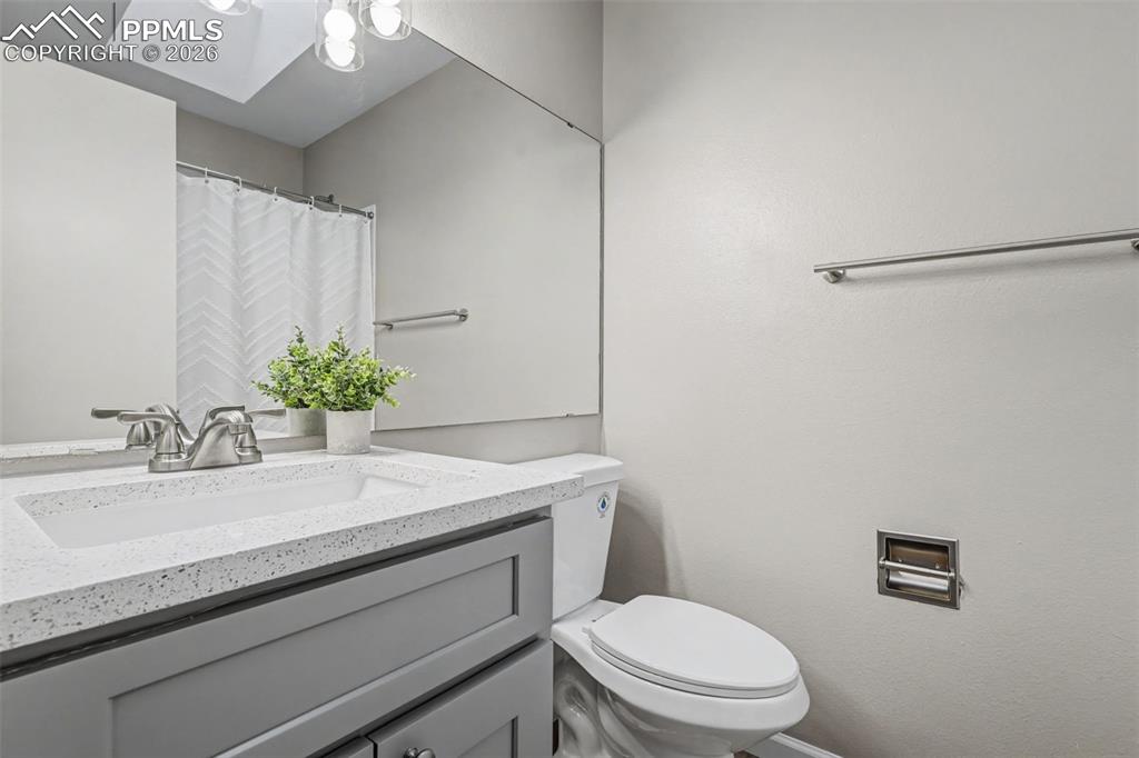 Image 21 of 28: No Description Available